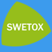 Swetox.se